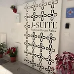 아파트 J-suite 미사니아
