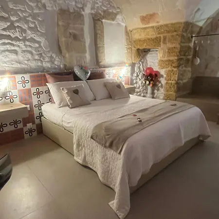 J-suite Apartment