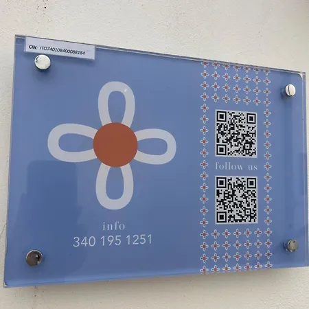 J-suite Lägenhet *