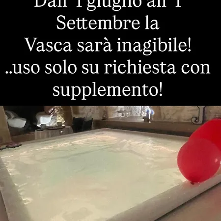 J-suite شقة *